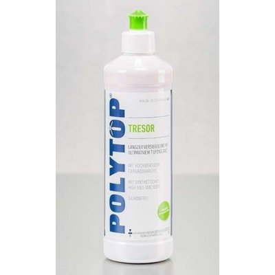 Polytop NANO Tresor SF 500 ml