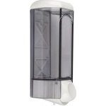 Aqualine Marplast 800 ml bílá 562 – Zboží Dáma