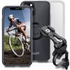 Držák na mobil SP Connect Bike Bundle II iPhone 14 Pro 54454