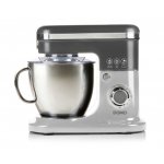 Domo DO1031KR – Hledejceny.cz