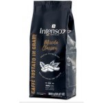 Intenso Classico zrnková 1 kg – Hledejceny.cz
