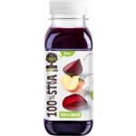 Ugo Řepa, jablko 250 ml – Zboží Dáma