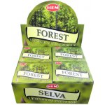 Hem Vonné kužely Forest les 10 ks – Hledejceny.cz