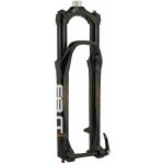 RST F1RST Air – Zboží Mobilmania