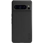 Nillkin Super Frosted PRO Magnetic Google Pixel 8 Pro černé – Zboží Mobilmania