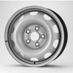 Alcar Stahlrad 9365 7x16 5x120 ET54 – Sleviste.cz