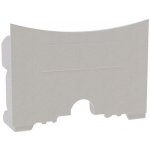 Geberit Sigma 457.801.00.1 – Hledejceny.cz