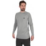 Matrix Triko UV Protective Long Sleeve T-Shirt – Zboží Dáma