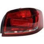 Zadní světlo - pravé AUDI A3 (8P) | 2008-2012 | AUTOMOTIVE LIGHTING | – Hledejceny.cz