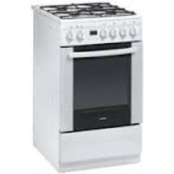 Electrolux EKK51350OW