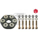 FEBI BILSTEIN 18263 – Hledejceny.cz