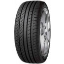 Doublestar RH63 195/45 R15 82V