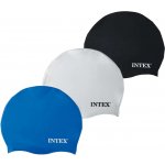 Intex 55991 – Zboží Dáma