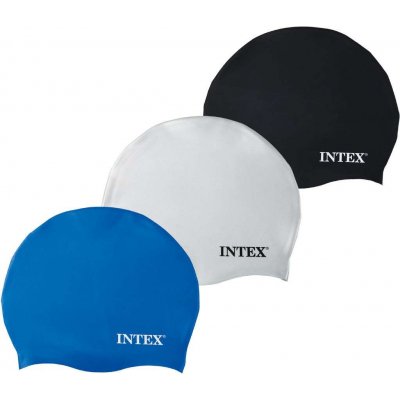 Intex 55991