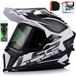 LS2 MX701 Explorer ALTER – Hledejceny.cz