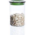 Simax s dřevěným víčkem 800 ml – Zbozi.Blesk.cz