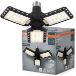 OSRAM 4099854429255 – Zboží Dáma