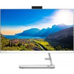 Lenovo IdeaCentre 3 F0FX0081CK – Zboží Mobilmania