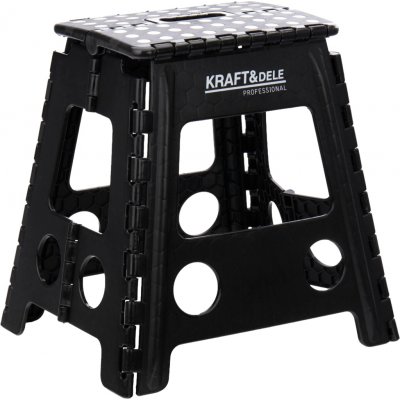 KRAFT&DELE KD10745 – Zboží Mobilmania