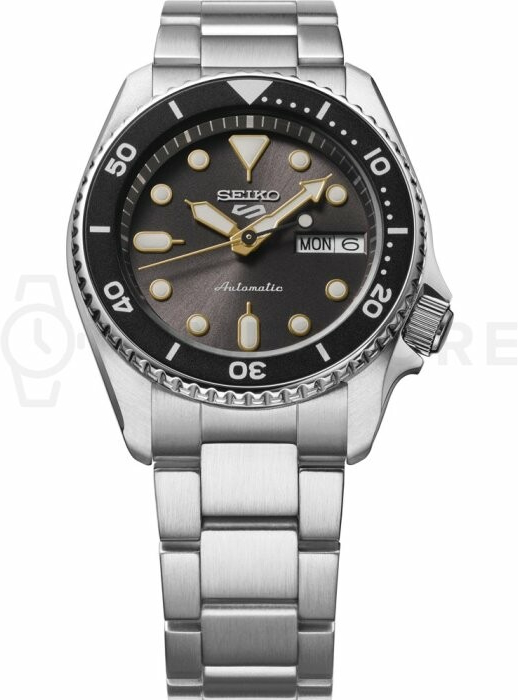 Seiko SRPL79