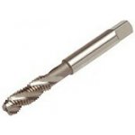 VOLKEL Str.záv. 8-UN 1.1/8x8 Forma C/35 RSP 83152 – Hledejceny.cz