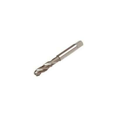 VOLKEL Str.záv. 8-UN 1.1/8x8 Forma C/35 RSP 83152 – Hledejceny.cz