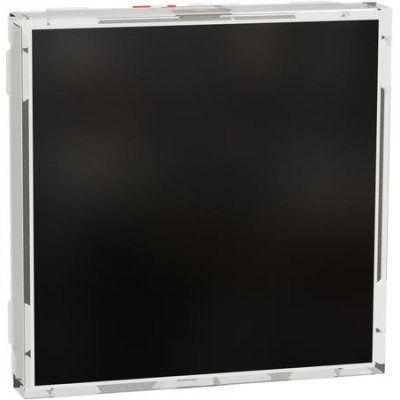 Schneider Electric Nová Unica NU3772 – HobbyKompas.cz