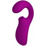 Lelo Enigma – Zboží Dáma