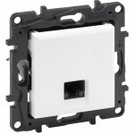 Legrand Niloé Step 863163 – Hledejceny.cz