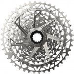 Sram AM CS XG 1251 D1 – Zboží Mobilmania