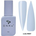 DNKa Liquid Acrygel 57 12 ml – Hledejceny.cz