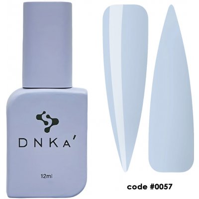 DNKa Liquid Acrygel 57 12 ml – Hledejceny.cz