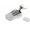 Kabely a konektory pro RC modely – Zbozi.Blesk.cz