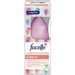 Facelle Menstruační kalíšek vel. M – Zboží Dáma