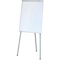 ARTA Flipchart YSA-2 70 × 100cm, magnetický