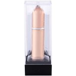 Travalo Classic plnitelný rozprašovač parfémů Gold 5 ml – Zboží Dáma