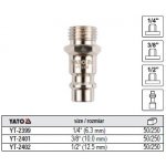 YATO YT-2402 – Zbozi.Blesk.cz