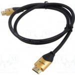 Qoltec 50357 – Hledejceny.cz