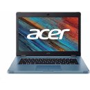Notebook Acer Enduro Urban N3 NR.R28EC.001