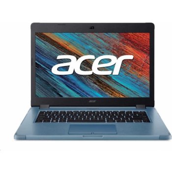 Acer Enduro Urban N3 NR.R28EC.001