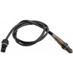 NTY Lambda Sonda Motorizace 1.2-5.5 Mercedes A(W168) C(W203/W204) C T-MODEL(S202/S203/S204) CLC(CL203) CLK(A208) 1999- a další (A0015400717)