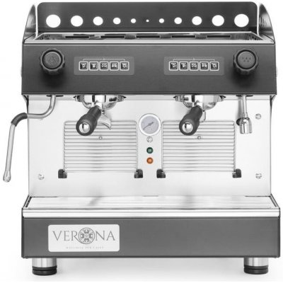 Hendi Julia Compact 207499 – Zboží Mobilmania