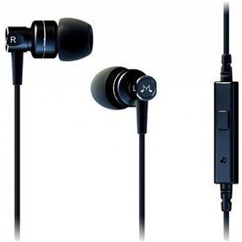 SoundMAGIC MP21