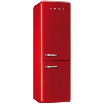 Smeg FAB 32RRN1