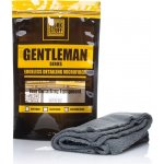 Work Stuff Gentleman Basic Dark Grey 40 x 40 cm – Hledejceny.cz