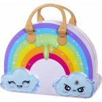 MGA Rainbow Surprise Chasmell Rainbow Slime Kit – Hledejceny.cz