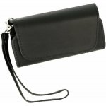 IQOS Pouzdro černá – Hledejceny.cz