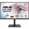 Asus VA27AQSB