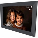 Denver PFF-1012BMK3 – Zboží Živě