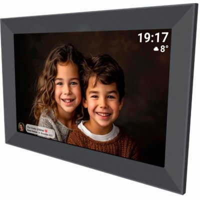 Denver PFF-1012BMK3 – Zboží Živě